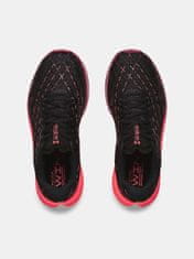 Under Armour Boty UA WFLOW Velociti Wind CLRSF-BLK 39