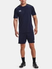 Under Armour Tričko Challenger Training Top-NVY L