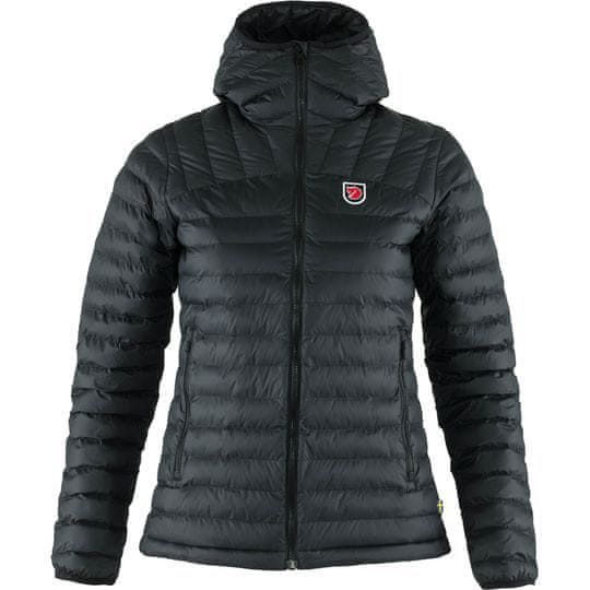 Fjällräven Expedition Lätt Hoodie W