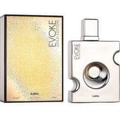 Evoke Gold Him - EDP 90 ml