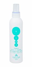 Kraftika 200ml kjmn 14 in 1 keratin, sérum na vlasy