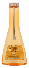 Kraftika 250ml loréal professionnel mythic oil, šampon