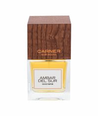 Carner Barcelona 100ml ambar del sur, parfémovaná voda