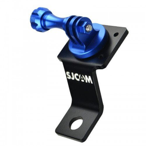 SJCAM Držák SJCAM Moto bracket mount