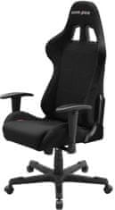 DXRacer Formula OH/FD01/N, černá