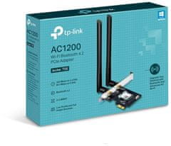 TP-Link Archer T5E