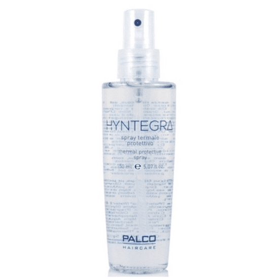 Palco  Ochranný bezoplachový spray Hyntegra 150 ml