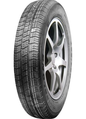 Linglong 125/70R18 99M LINGLONG T010