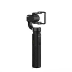 SJCAM Stabilizátor SJCAM Gimbal 2 černý