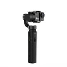 SJCAM Stabilizátor SJCAM Gimbal 2 černý