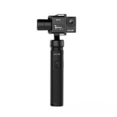 SJCAM Stabilizátor SJCAM Gimbal 2 černý