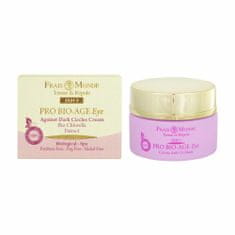 Frais Monde 30ml pro bio-age against dark circles eye