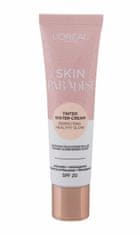 L’ORÉAL PARIS 30ml loréal paris skin paradise tinted water-cream spf20