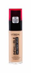 Kraftika 30ml loréal paris infallible 24h fresh wear