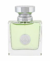 Versace 50ml versense, toaletní voda