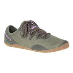 Merrell Obuv J135376 VAPOR GLOVE 5 lichen, J135376 | US 7 | UK 4,5 | EUR 37,5