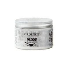 Aladine Gesso 150ml - bílé