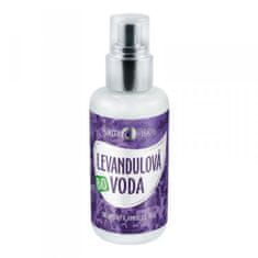 Purity Vision BIO Levandulová voda - sprej 100ml