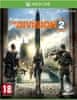 Tom Clancys The Division 2 (X1) (Jazyk hry: EN, Obal: EN)