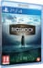 Bioshock Collection (PS4) (Obal: EN)