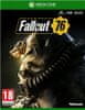 Fallout 76 (X1) (Obal: EN)