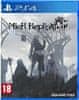 NieR Replicant Ver.1.22474487139 (PS4)