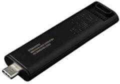 Kingston DataTraveler Max 512GB (DTMAX/512GB)