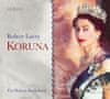 Lacey Robert: Koruna