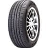 195/65R15 91V KINGSTAR ROAD FIT SK10