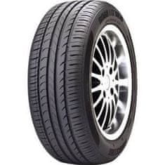 Kingstar 185/55R15 82V KINGSTAR ROAD FIT SK10