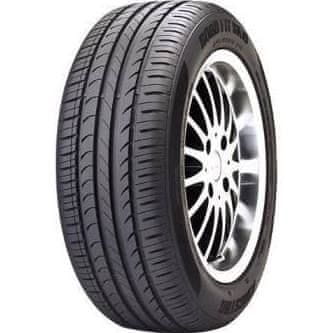 Kingstar 215/55R16 93V KINGSTAR ROAD FIT SK10