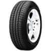 185/60R14 82H KINGSTAR SK70