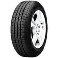 Kingstar 205/65R15 94H KINGSTAR ROAD FIT SK70