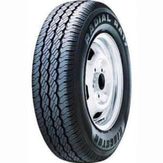 Kingstar 215/70R15 109/107S KINGSTAR RADIAL RA17