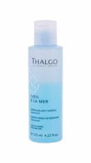 Thalgo 125ml éveil a la mer, odličovač očí