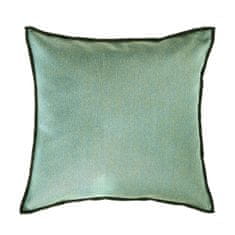 CASAMANCE Dekorační polštář MOTU 65 x 65 cm, vert mouse