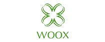 WOOX