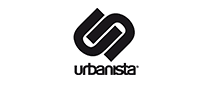 Urbanista