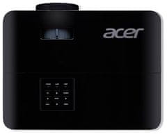 Acer X1128H (MR.JTG11.001) - zánovní