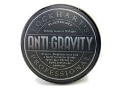 Lockhart's Lockhart's Anti-Gravity Matte Paste Pasta Na Vlasy 105g