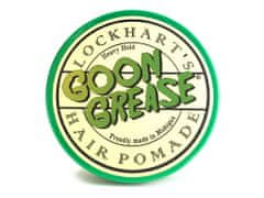 Lockhart's Lockhart's Goon Grease Pomáda Na Vlasy 113g