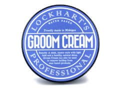Lockhart's Lockhart's Groom Cream Víceúčelný Krém 105g