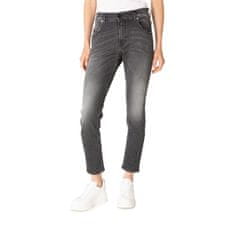 Diesel Džíny Krailey-B-T Sweat Jeans 27