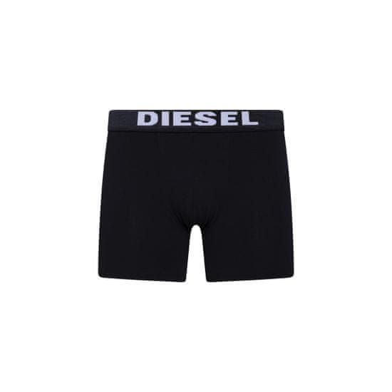 Diesel Boxerky Umbx-Sebastianthreepac Boxers