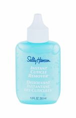 Sally Hansen 29.5ml instant cuticle remover, péče o nehty