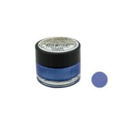 Aladine Patinovací vosk Finger Wax modrý cobalt 20 ml