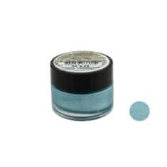 Aladine Patinovací vosk Finger Wax tyrkysová light turquois 20 ml