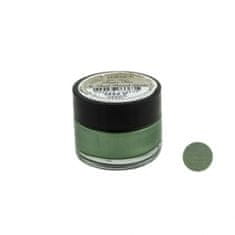 Aladine Patinovací vosk Finger Wax zelený green 20 ml