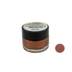 Aladine Patinovací vosk Finger Wax měděný copper 20 ml