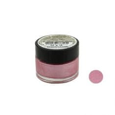 Aladine Patinovací vosk Finger Wax růžový sugar pink 20 ml